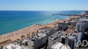 Vente Appartement Loule QUARTEIRA 66 m2 Portugal