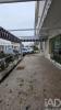 Vente Local commercial Loule QUARTEIRA 109 m2 Portugal