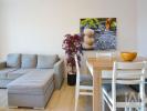Vente Appartement Loule QUARTEIRA 79 m2 Portugal