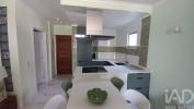 Vente Appartement Loule QUARTEIRA 39 m2 Portugal