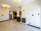 Vente Appartement Loule  97 m2 Portugal