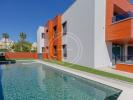 Vente Appartement Loule QUARTEIRA 117 m2 Portugal