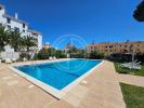 Vente Maison Loule QUARTEIRA 132 m2 Portugal