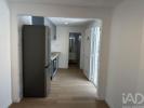 Vente Maison Loule SA£O-CLEMENTE 19 m2 Portugal