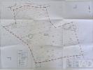 Vente Terrain Loule SA�O-SEBASTIA�O 3642 m2 Portugal