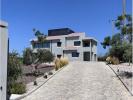 Vente Maison Loule QUARTEIRA 321 m2 Portugal