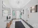 Vente Maison Loule SA�O-CLEMENTE 539 m2 Portugal