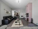 Vente Maison Loule  4 pieces Portugal