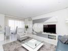 Vente Appartement Loule  170 m2 Portugal