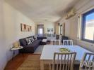 Vente Appartement Loule QUARTEIRA 52 m2 Portugal