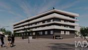 Vente Appartement Loule QUARTEIRA 48 m2 Portugal