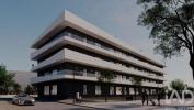 Vente Appartement Loule QUARTEIRA 60 m2 Portugal