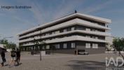 Vente Appartement Loule QUARTEIRA 60 m2 Portugal