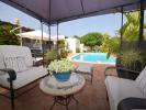 Vente Maison Loule  2 pieces Portugal