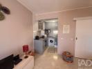 Vente Appartement Loule QUARTEIRA 61 m2 Portugal