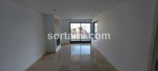 Vente Appartement Loule  70 m2 Portugal