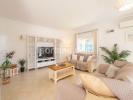 Vente Maison Loule  215 m2 Portugal