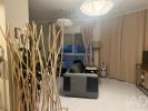 Vente Appartement Loule QUARTEIRA 42 m2 Portugal