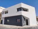 Vente Appartement Loule QUARTEIRA 72 m2 Portugal