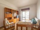 Vente Appartement Loule  68 m2 Portugal
