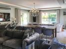 Vente Maison Loule  485 m2 Portugal