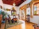 Vente Maison Loule SA�O-SEBASTIA�O 286 m2 Portugal