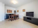 Vente Appartement Loule  95 m2 Portugal
