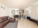 Vente Maison Loule  118 m2 Portugal