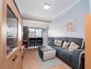 Vente Appartement Loule  98 m2 Portugal