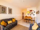 Vente Appartement Loule  63 m2 Portugal