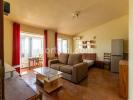 Vente Appartement Loule  28 m2 Portugal