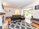 Vente Maison Loule  191 m2 Portugal