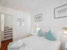 Location Appartement Loule  72 m2 2 pieces Portugal