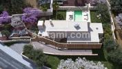 Vente Maison Loule  245 m2 Portugal