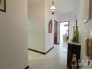 Vente Appartement Loule SA�O-SEBASTIA�O 62 m2 Portugal