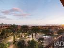 Vente Appartement Loule QUARTEIRA 104 m2 Portugal