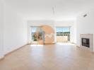 Vente Appartement Loule SA£O-CLEMENTE 135 m2 Portugal