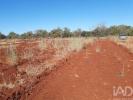 Vente Terrain Loule ALTE 1950 m2 Portugal
