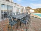 Vente Maison Loule  298 m2 Portugal