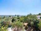 Vente Maison Loule  156 m2 Portugal