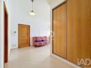 Vente Appartement Loule QUARTEIRA 96 m2 Portugal