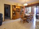Vente Appartement Loule QUARTEIRA 72 m2 Portugal