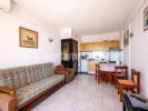 Vente Appartement Loule  51 m2 Portugal