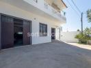 Vente Maison Loule  365 m2 Portugal