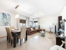 Vente Appartement Loule  146 m2 Portugal