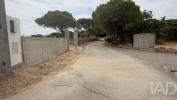 Vente Terrain Loule QUARTEIRA 1650 m2 Portugal