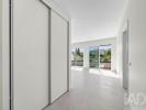 Vente Appartement Loule QUARTEIRA 61 m2 Portugal