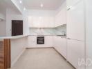 Vente Appartement Loule ALMANCIL 105 m2 Portugal