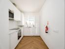 Vente Appartement Loule  48 m2 Portugal