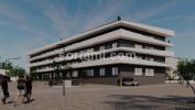 Vente Appartement Loule  59 m2 Portugal